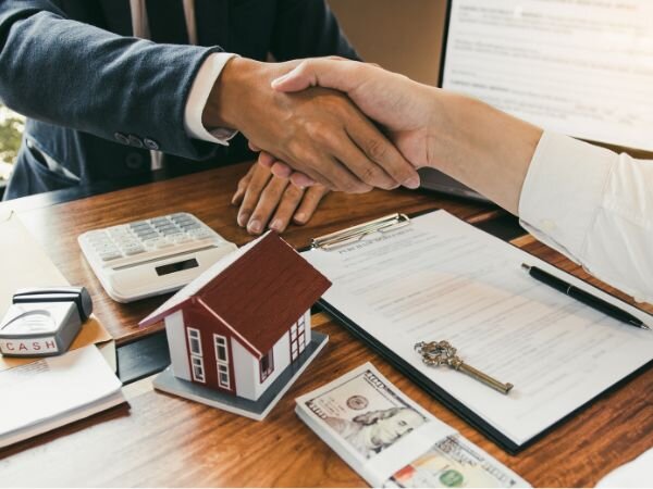 How Does Medicaid Find Out If You Sell Your Home