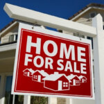 How Long to Live in a House Before Selling Texas