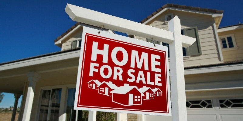 How Long to Live in a House Before Selling [market_city]