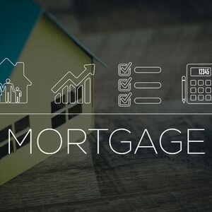 How to Dodge Closing Costs Texas