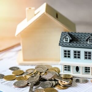 How to Minimize Closing Costs Texas