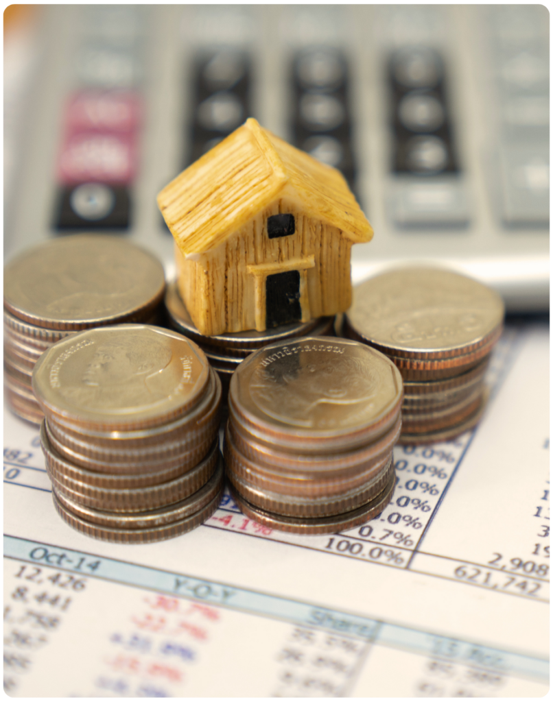 Sell House ASAP Texas