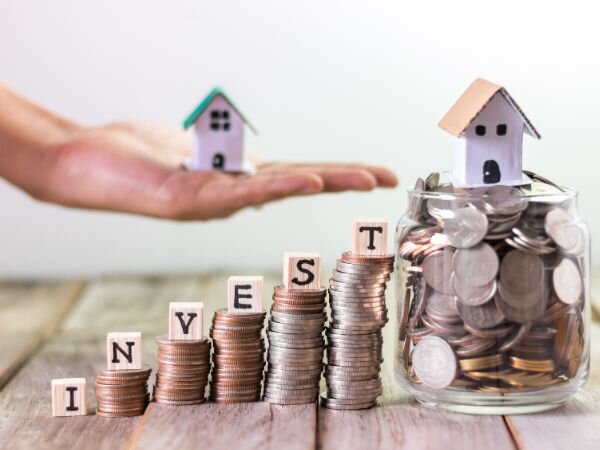 Selling Investment Property in Texas