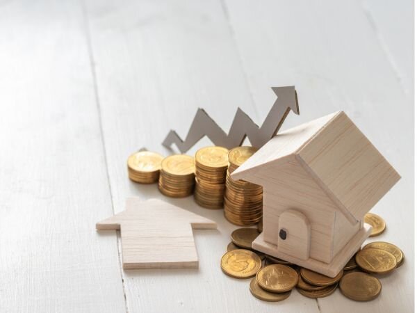 Selling a Property Investment in Texas