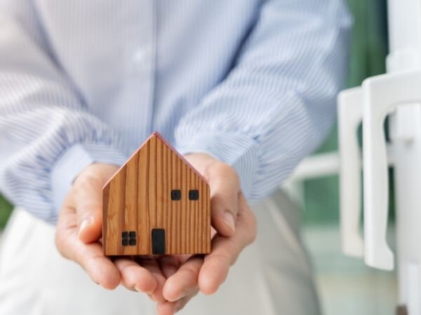 Selling an Investment Property in Texas