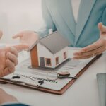Steps to Donate a House to Charity in Texas