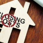 Tips to Skip Closing Costs Texas