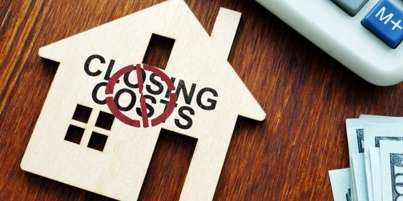 Tips to Skip Closing Costs Texas