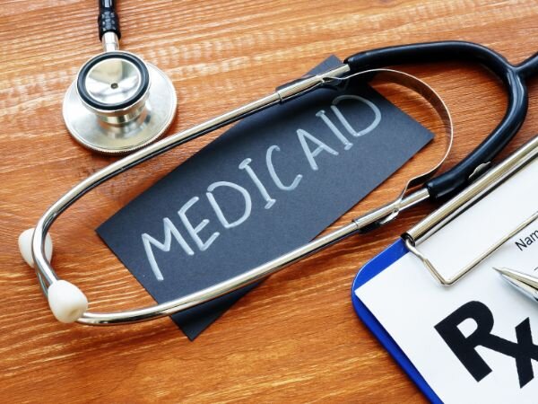 Will Medicaid Be Notified If I Sell My House