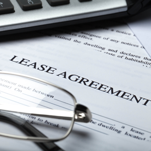 Eviction Law In Texas