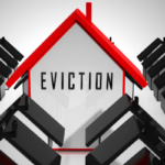 Eviction Process In Texas
