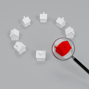 Home Inspector Liability in Texas