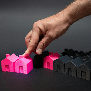 How Can I Sell My House to a Developer Texas
