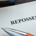 How to Avoid Home Repossession in Texas