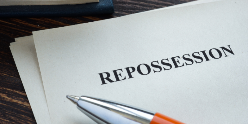 How to Avoid Home Repossession in [market_city]