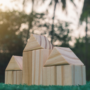 How to Avoid Repossession of Your House in Texas