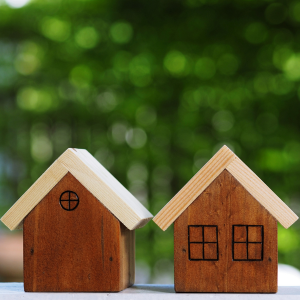 How to Avoid Repossession of Your Property in Texas