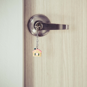 How to Avoid Repossession on Your Home in Texas