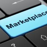 How to Sell Land on Facebook Marketplace Texas