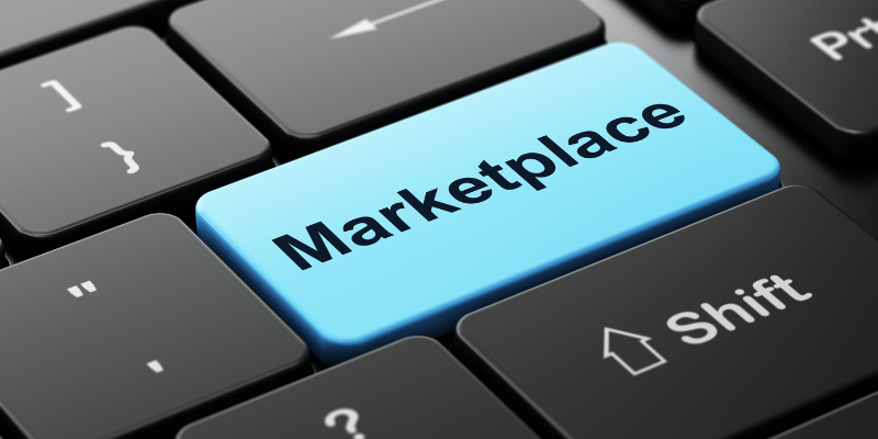 How to Sell Land on Facebook Marketplace Texas