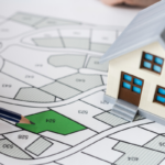 How to Sell My Home to a Developer Texas