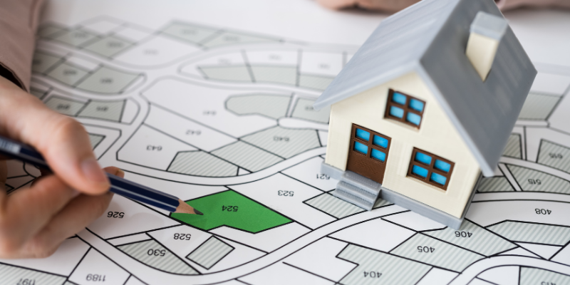 How to Sell My Home to a Developer Texas