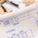Is It Smart to Renovate Your Kitchen Before Selling in Texas