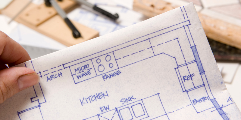 Is It Smart to Renovate Your Kitchen Before Selling in [market_city]