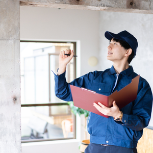 Legal Claims Against Home Inspectors in Texas