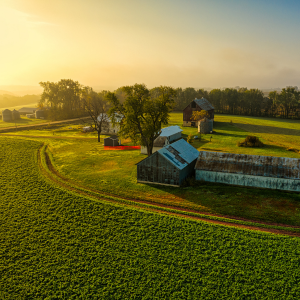 List Your Land on Facebook Marketplace Texas