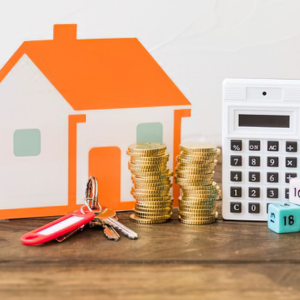 Sell Rental Property at a Loss in Texas