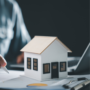 Sell a Rental Property at a Loss in Texas