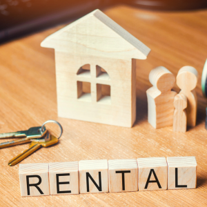 Selling Your Rental Property at a Loss in Texas