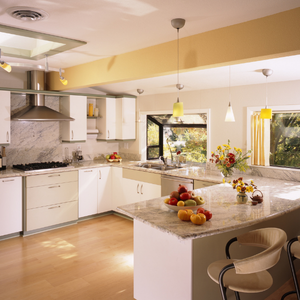 Should I Upgrade My Kitchen Before Selling My House in Texas