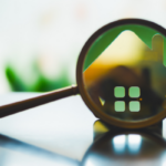 Suing Home Inspectors in Texas