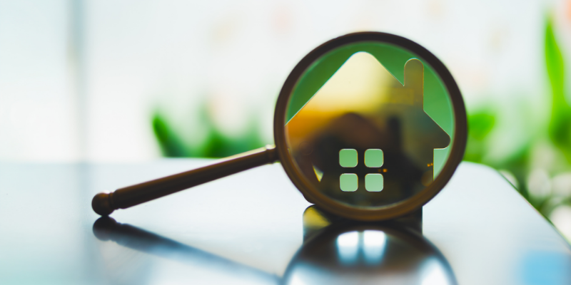 Suing Home Inspectors in Texas