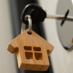 Taking a Loss on a Rental Property Sale in Texas