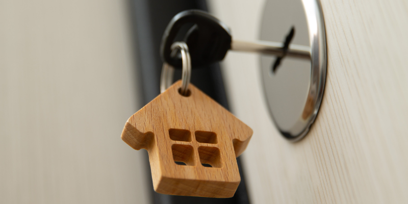 Taking a Loss on a Rental Property Sale in Texas
