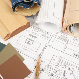 To Remodel or Not to Remodel Your Kitchen Before Selling in Texas