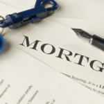 Can Another Individual Take Over My Mortgage In Texas