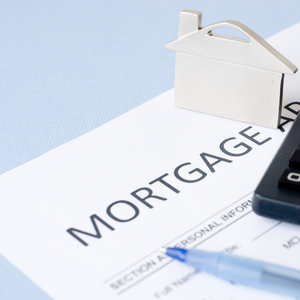 Can Another Person Take Over My Mortgage In Texas