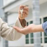Can I Change Real Estate Agents