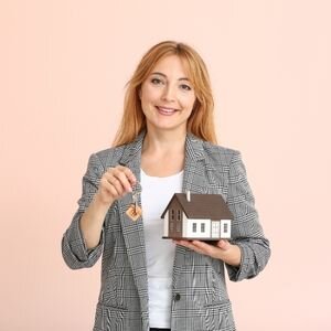Can I Replace My Real Estate Agent
