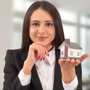 Can I Work With a Different Real Estate Agent