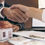 Can You Work With Multiple Realtors