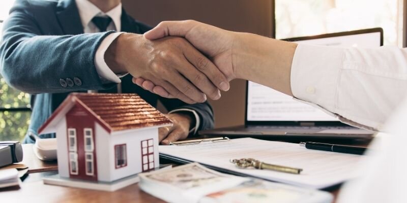 Can You Work With Multiple Realtors