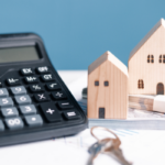 Closing Costs on Rental Property in Texas