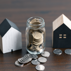 Closing fees for rental properties in Texas
