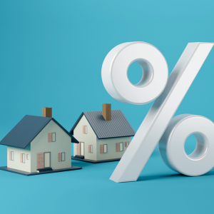 Costs associated with closing a rental property in Texas