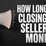 How Long Does a Seller Wait to Get Paid After Closing in Texas